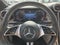 2024 Mercedes-Benz GLC GLC 300