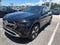 2024 Mercedes-Benz GLC GLC 300