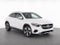 2025 Mercedes-Benz GLC GLC 350e