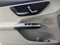 2025 Mercedes-Benz GLC GLC 350e 4MATIC®
