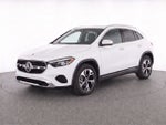 2025 Mercedes-Benz GLC GLC 350e