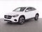 2025 Mercedes-Benz GLC GLC 350e