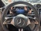 2025 Mercedes-Benz GLC GLC 350e 4MATIC®