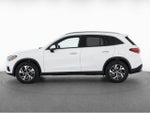 2025 Mercedes-Benz GLC GLC 350e
