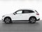 2025 Mercedes-Benz GLC GLC 350e