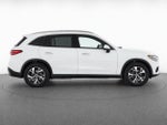 2025 Mercedes-Benz GLC GLC 350e