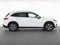 2025 Mercedes-Benz GLC GLC 350e