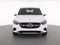2025 Mercedes-Benz GLC GLC 350e