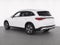 2025 Mercedes-Benz GLC GLC 350e