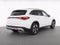 2025 Mercedes-Benz GLC GLC 350e