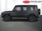 2022 Mercedes-Benz G-Class G 550 4MATIC®