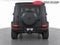 2022 Mercedes-Benz G-Class G 550 4MATIC®