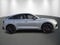 2025 Audi SQ5 Sportback Premium Plus