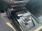 2022 Audi SQ5 Sportback Premium Plus