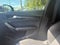 2022 Audi SQ5 Sportback Premium Plus