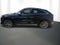 2022 Audi SQ5 Sportback Premium Plus