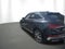 2022 Audi SQ5 Sportback Premium Plus