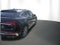 2022 Audi SQ5 Sportback Premium Plus