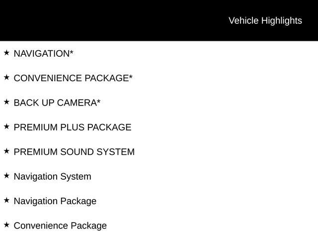 2022 Audi SQ5 Sportback Premium Plus