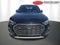 2022 Audi SQ5 Sportback Premium Plus