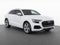 2023 Audi Q8 Premium Plus