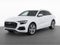 2023 Audi Q8 Premium Plus