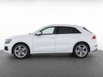 2023 Audi Q8 Premium Plus