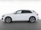 2023 Audi Q8 Premium Plus