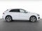 2023 Audi Q8 Premium Plus