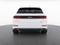 2023 Audi Q8 Premium Plus