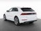 2023 Audi Q8 Premium Plus