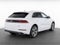 2023 Audi Q8 Premium Plus