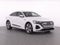 2024 Audi Q8 e-tron Sportback S line Premium Plus