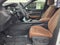 2024 Audi Q8 e-tron Sportback S line Premium Plus