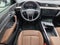 2024 Audi Q8 e-tron Sportback S line Premium Plus