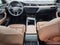 2024 Audi Q8 e-tron Sportback S line Premium Plus