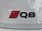 2024 Audi Q8 e-tron Sportback S line Premium Plus