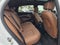 2024 Audi Q8 e-tron Sportback S line Premium Plus