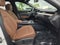 2024 Audi Q8 e-tron Sportback S line Premium Plus