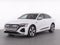 2024 Audi Q8 e-tron Sportback S line Premium Plus