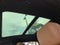 2024 Audi Q8 e-tron Sportback S line Premium Plus