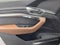 2024 Audi Q8 e-tron Sportback S line Premium Plus