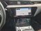 2024 Audi Q8 e-tron Sportback S line Premium Plus