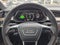 2024 Audi Q8 e-tron Sportback S line Premium Plus