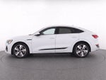 2024 Audi Q8 e-tron Sportback S line Premium Plus