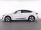 2024 Audi Q8 e-tron Sportback S line Premium Plus