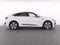2024 Audi Q8 e-tron Sportback S line Premium Plus
