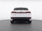 2024 Audi Q8 e-tron Sportback S line Premium Plus