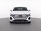2024 Audi Q8 e-tron Sportback S line Premium Plus