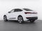 2024 Audi Q8 e-tron Sportback S line Premium Plus